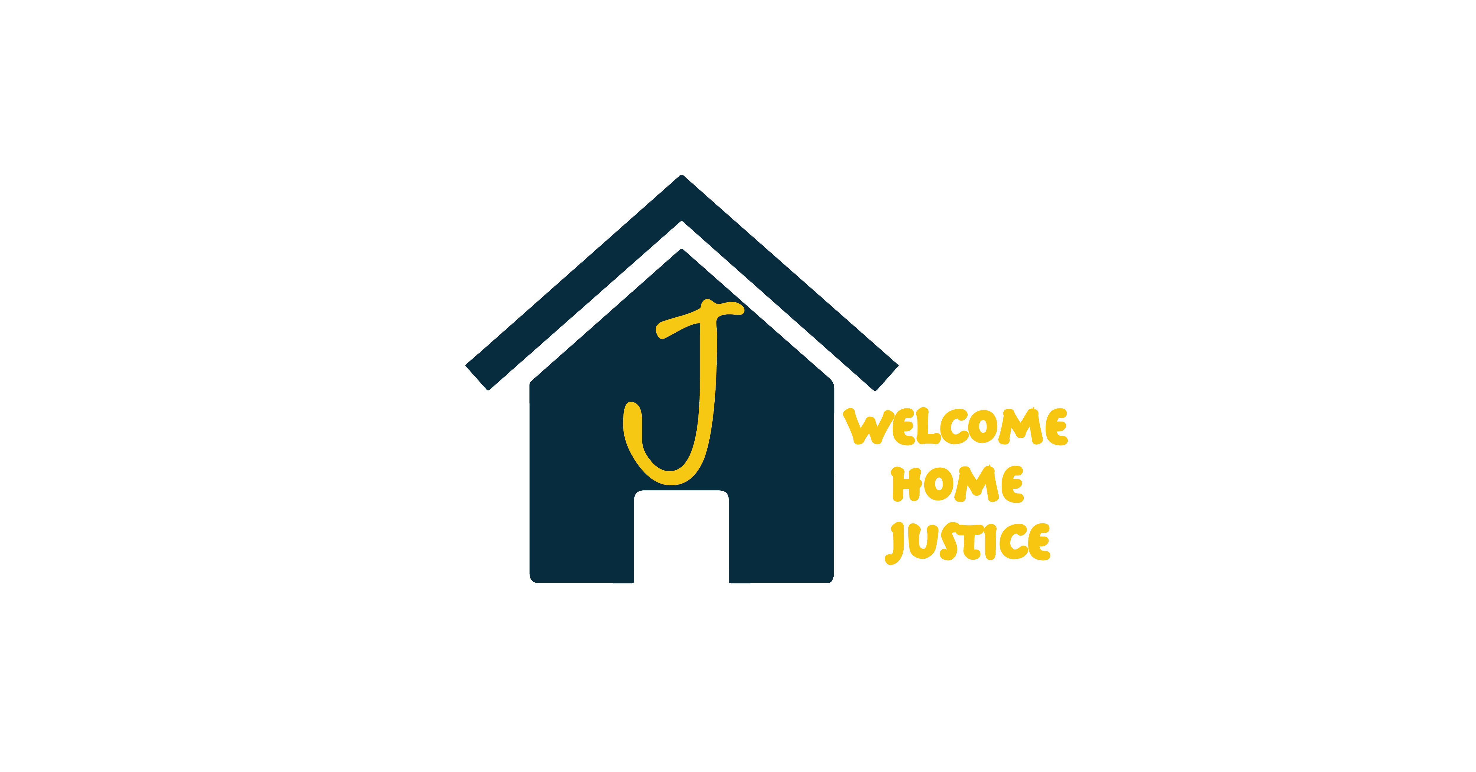 NYLE Practice Questions Welcome Home Justice