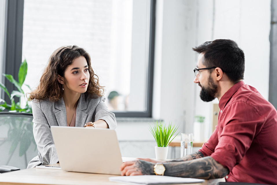 Duties and responsibilities of legal aid lawyers in connecticut